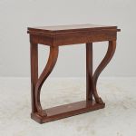 1539 5406 CONSOLE TABLE